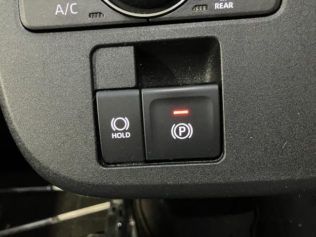 ムーヴキャンバスストライプスＧターボ　１０インチナビ・前後ドラレコ１年間走行距離無制限保証　１０インチナビ　前後ドライブレコーダー　ＥＴＣ　運転席助手席シートヒーター　アダプティブクルーズコントロール（東京都）の中古車