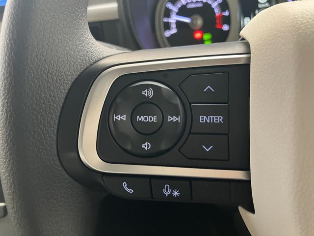 ムーヴキャンバスストライプスＧターボ　１０インチナビ・バックカメラ・ドラレコ保証　新車保証・まごころ保証　１年間・走行距離無制限付き（東京都）の中古車