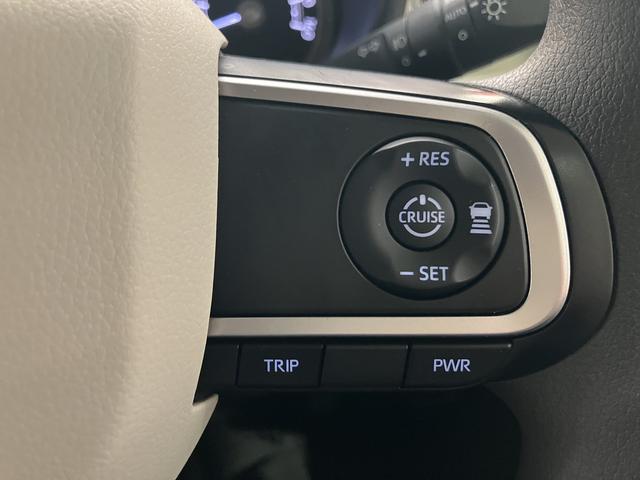 ムーヴキャンバスストライプスＧターボ　１０インチナビ・バックカメラ・ドラレコ保証　新車保証・まごころ保証　１年間・走行距離無制限付き（東京都）の中古車