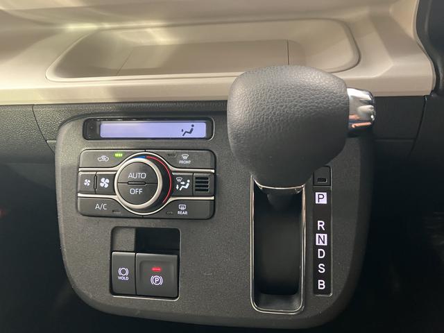 ムーヴキャンバスストライプスＧターボ　１０インチナビ・バックカメラ・ドラレコ保証　新車保証・まごころ保証　１年間・走行距離無制限付き（東京都）の中古車