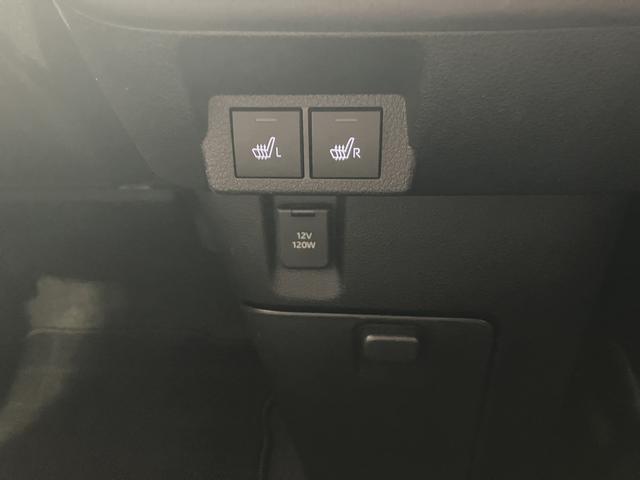 ムーヴキャンバスストライプスＧターボ　１０インチナビ・バックカメラ・ドラレコ保証　新車保証・まごころ保証　１年間・走行距離無制限付き（東京都）の中古車