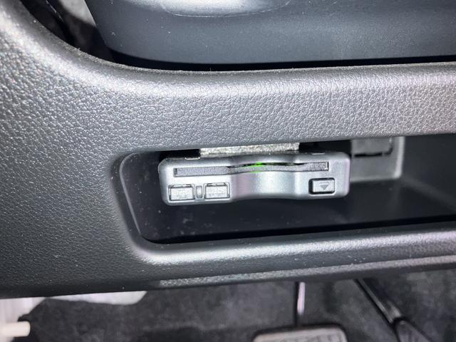 ムーヴキャンバスストライプスＧターボ　１０インチナビ・バックカメラ・ドラレコ保証　新車保証・まごころ保証　１年間・走行距離無制限付き（東京都）の中古車