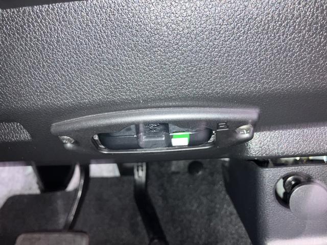 ムーヴキャンバスストライプスＧターボ　１０インチナビ・バックカメラ・ドラレコ保証　新車保証・まごころ保証　１年間・走行距離無制限付き（東京都）の中古車