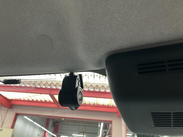 ムーヴキャンバスストライプスＧターボ　１０インチナビ・バックカメラ・ドラレコ保証　新車保証・まごころ保証　１年間・走行距離無制限付き（東京都）の中古車