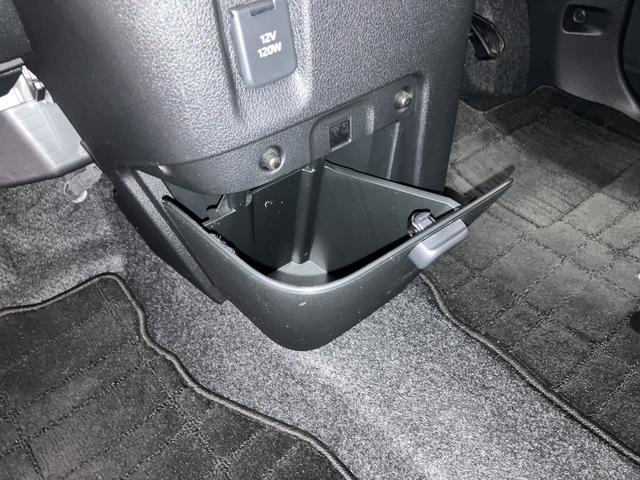 ムーヴキャンバスストライプスＧターボ　１０インチナビ・バックカメラ・ドラレコ保証　新車保証・まごころ保証　１年間・走行距離無制限付き（東京都）の中古車