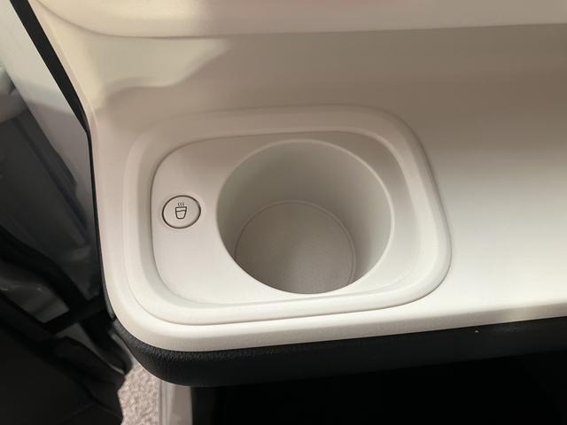 ムーヴキャンバスストライプスＧターボ　１０インチナビ・バックカメラ・ドラレコ保証　新車保証・まごころ保証　１年間・走行距離無制限付き（東京都）の中古車