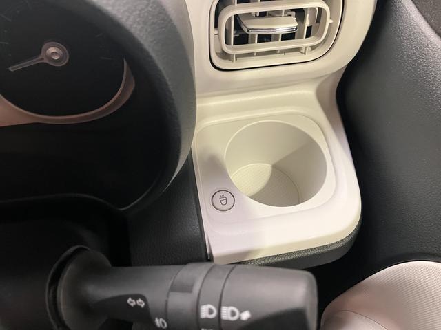 ムーヴキャンバスストライプスＧターボ　１０インチナビ・バックカメラ・ドラレコ保証　新車保証・まごころ保証　１年間・走行距離無制限付き（東京都）の中古車