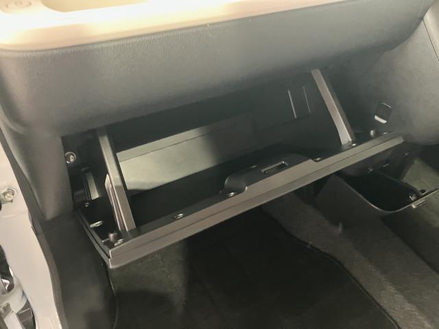 ムーヴキャンバスストライプスＧターボ　１０インチナビ・バックカメラ・ドラレコ保証　新車保証・まごころ保証　１年間・走行距離無制限付き（東京都）の中古車