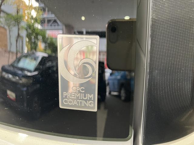 ムーヴキャンバスストライプスＧターボ　１０インチナビ・バックカメラ・ドラレコ保証　新車保証・まごころ保証　１年間・走行距離無制限付き（東京都）の中古車