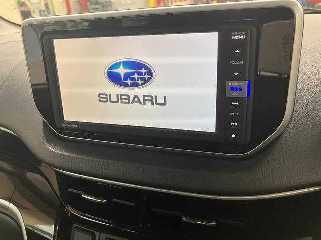 ステラカスタムＲＳ　スマートアシスト　７インチナビ・バックモニター保証　まごころ保証　１年間・走行距離無制限付き（東京都）の中古車