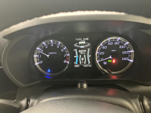 ステラカスタムＲＳ　スマートアシスト　７インチナビ・バックモニター保証　まごころ保証　１年間・走行距離無制限付き（東京都）の中古車