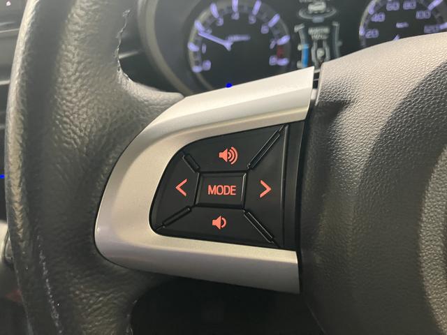 ステラカスタムＲＳ　スマートアシスト　７インチナビ・バックモニター保証　まごころ保証　１年間・走行距離無制限付き（東京都）の中古車