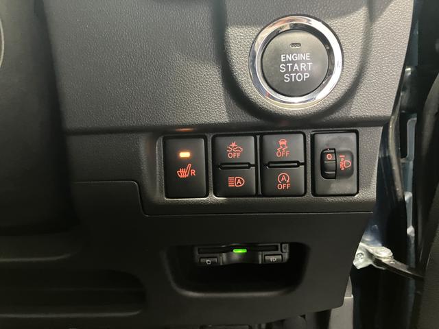 ステラカスタムＲＳ　スマートアシスト　７インチナビ・バックモニター保証　まごころ保証　１年間・走行距離無制限付き（東京都）の中古車