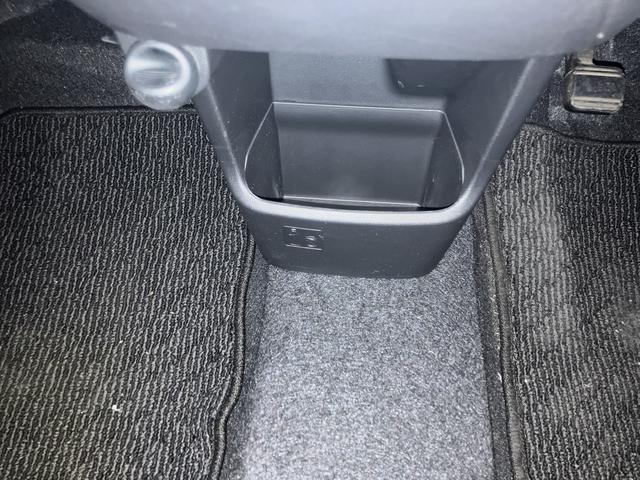 ステラカスタムＲＳ　スマートアシスト　７インチナビ・バックモニター保証　まごころ保証　１年間・走行距離無制限付き（東京都）の中古車