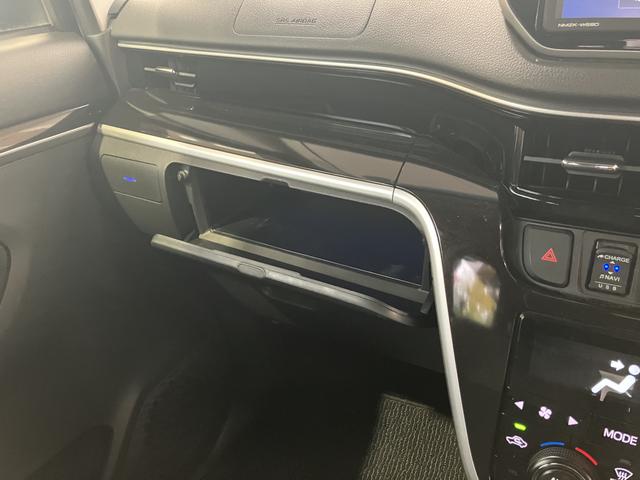 ステラカスタムＲＳ　スマートアシスト　７インチナビ・バックモニター保証　まごころ保証　１年間・走行距離無制限付き（東京都）の中古車