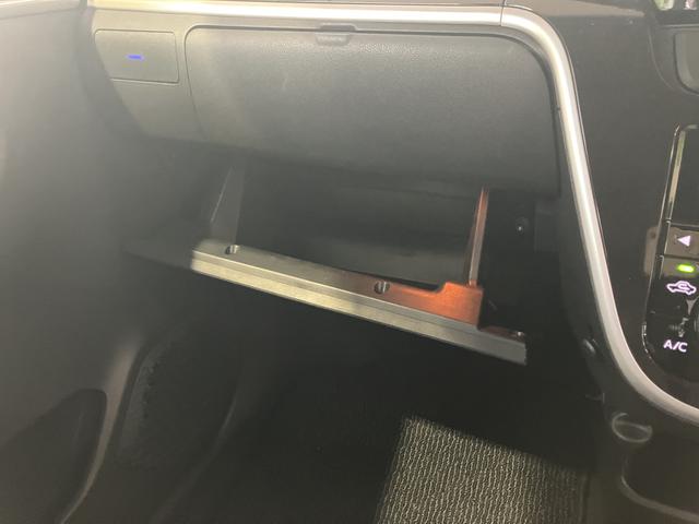 ステラカスタムＲＳ　スマートアシスト　７インチナビ・バックモニター保証　まごころ保証　１年間・走行距離無制限付き（東京都）の中古車