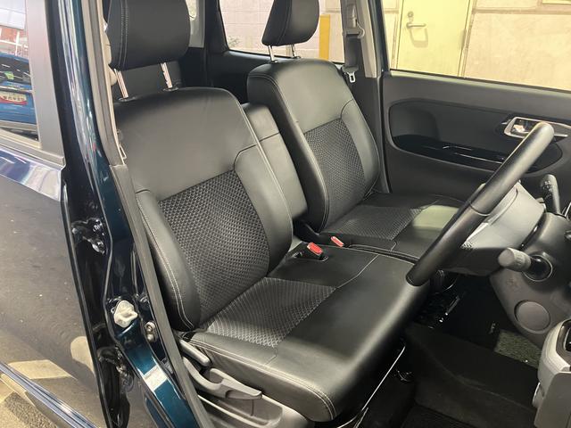 ステラカスタムＲＳ　スマートアシスト　７インチナビ・バックモニター保証　まごころ保証　１年間・走行距離無制限付き（東京都）の中古車