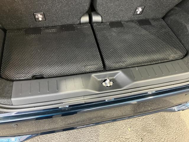 ステラカスタムＲＳ　スマートアシスト　７インチナビ・バックモニター保証　まごころ保証　１年間・走行距離無制限付き（東京都）の中古車