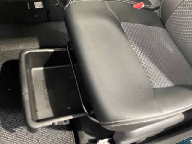 ステラカスタムＲＳ　スマートアシスト　７インチナビ・バックモニター保証　まごころ保証　１年間・走行距離無制限付き（東京都）の中古車