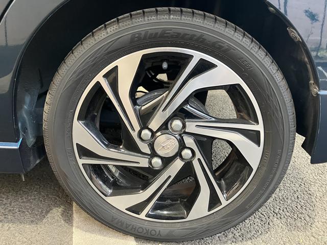 ステラカスタムＲＳ　スマートアシスト　７インチナビ・バックモニター保証　まごころ保証　１年間・走行距離無制限付き（東京都）の中古車