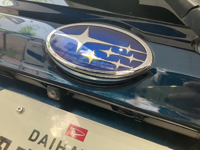 ステラカスタムＲＳ　スマートアシスト　７インチナビ・バックモニター保証　まごころ保証　１年間・走行距離無制限付き（東京都）の中古車