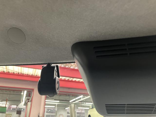 ムーヴキャンバスＧブラックインテリアリミテッド　ＳＡIII　　８インチナビ保証　まごころ保証　１年間・走行距離無制限付き（東京都）の中古車