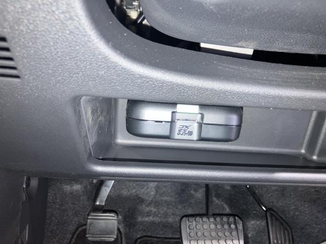 ムーヴキャンバスＧブラックインテリアリミテッド　ＳＡIII　　８インチナビ保証　まごころ保証　１年間・走行距離無制限付き（東京都）の中古車