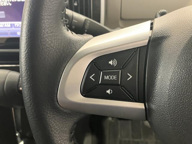 ムーヴキャンバスＧブラックインテリアリミテッド　ＳＡIII　　８インチナビ保証　まごころ保証　１年間・走行距離無制限付き（東京都）の中古車