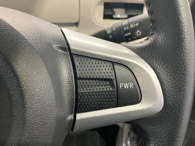 ムーヴキャンバスＧブラックインテリアリミテッド　ＳＡIII　　８インチナビ保証　まごころ保証　１年間・走行距離無制限付き（東京都）の中古車