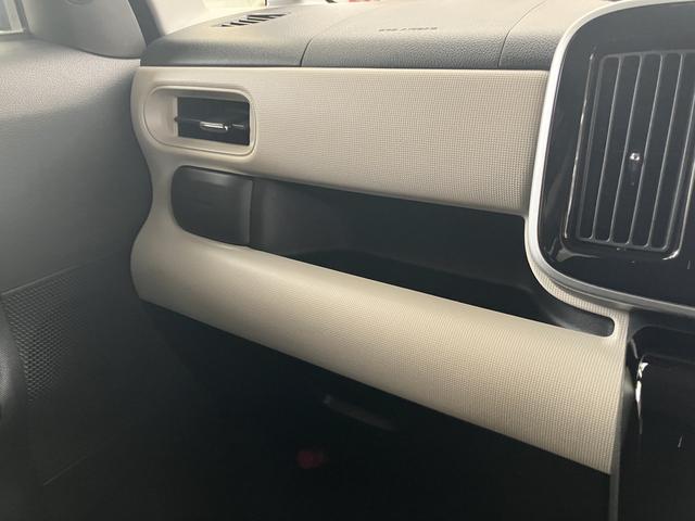 ムーヴキャンバスＧブラックインテリアリミテッド　ＳＡIII　　８インチナビ保証　まごころ保証　１年間・走行距離無制限付き（東京都）の中古車