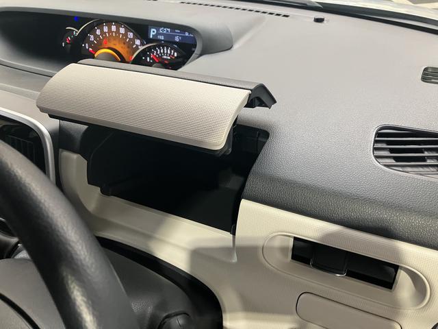 ムーヴキャンバスＧブラックインテリアリミテッド　ＳＡIII　　８インチナビ保証　まごころ保証　１年間・走行距離無制限付き（東京都）の中古車