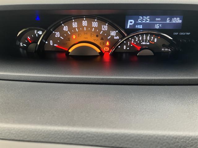 ムーヴキャンバスＧブラックインテリアリミテッド　ＳＡIII　　８インチナビ保証　まごころ保証　１年間・走行距離無制限付き（東京都）の中古車