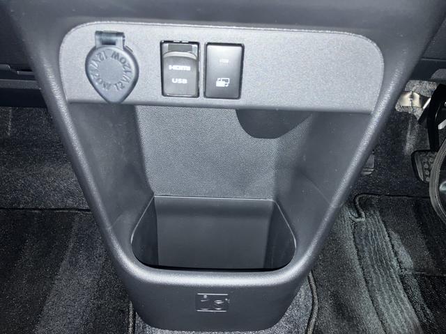 ムーヴキャンバスＧブラックインテリアリミテッド　ＳＡIII　　８インチナビ保証　まごころ保証　１年間・走行距離無制限付き（東京都）の中古車