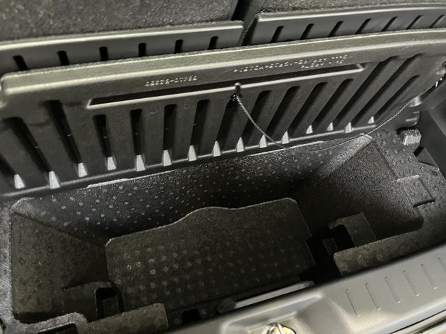 ムーヴキャンバスＧブラックインテリアリミテッド　ＳＡIII　　８インチナビ保証　まごころ保証　１年間・走行距離無制限付き（東京都）の中古車