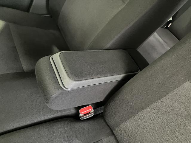 ムーヴキャンバスＧブラックインテリアリミテッド　ＳＡIII　　８インチナビ保証　まごころ保証　１年間・走行距離無制限付き（東京都）の中古車