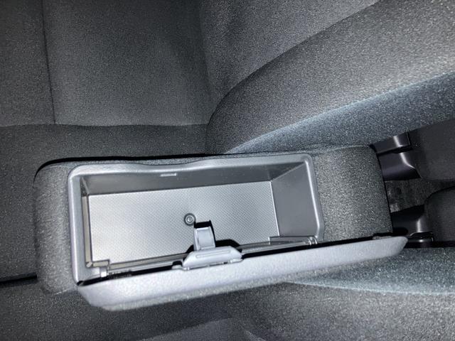 ムーヴキャンバスＧブラックインテリアリミテッド　ＳＡIII　　８インチナビ保証　まごころ保証　１年間・走行距離無制限付き（東京都）の中古車