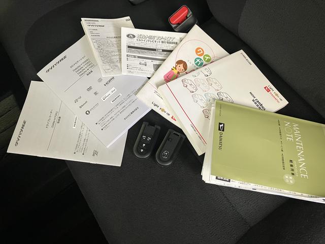 ムーヴキャンバスＧブラックインテリアリミテッド　ＳＡIII　　８インチナビ保証　まごころ保証　１年間・走行距離無制限付き（東京都）の中古車