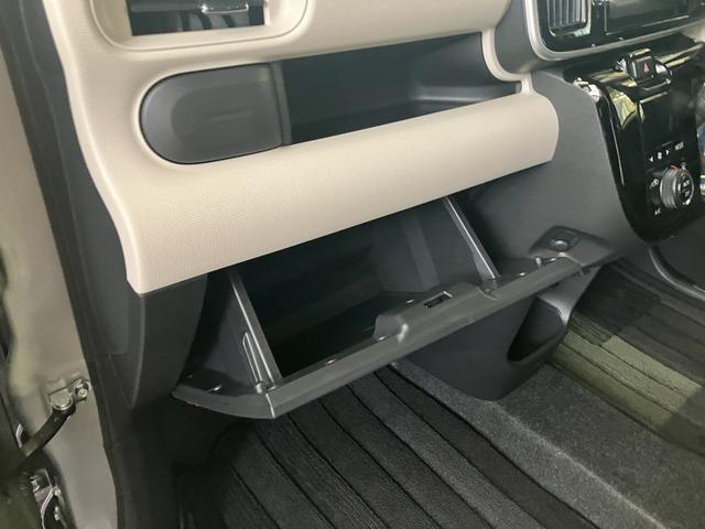 ムーヴキャンバスＧブラックインテリアリミテッド　ＳＡIII　　８インチナビ保証　まごころ保証　１年間・走行距離無制限付き（東京都）の中古車