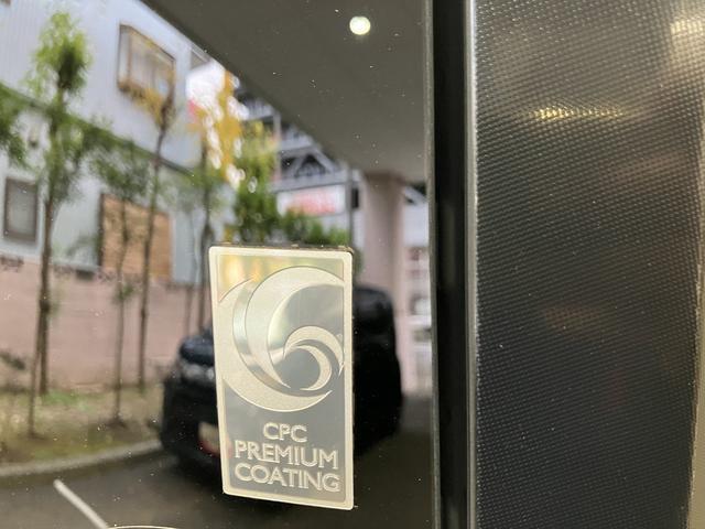 ムーヴキャンバスＧブラックインテリアリミテッド　ＳＡIII　　８インチナビ保証　まごころ保証　１年間・走行距離無制限付き（東京都）の中古車