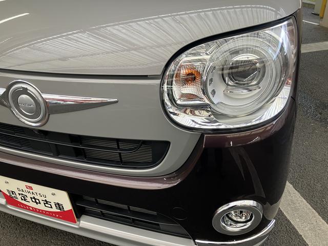 ムーヴキャンバスＧブラックインテリアリミテッド　ＳＡIII　　８インチナビ保証　まごころ保証　１年間・走行距離無制限付き（東京都）の中古車