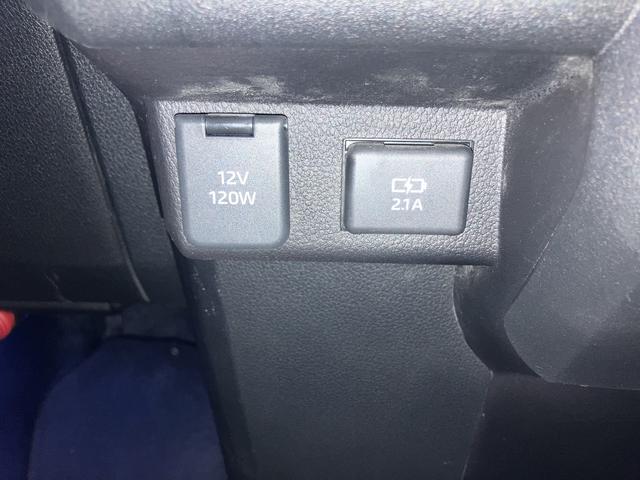 アトレーRS 4WD保証 新車保証・まごころ保証 1年間・走行距離無制限付き アダプティブクルーズコントロール オートエアコン デジタルインナーミラー プッシュボタンエンジンスタート ルーフキャリア(東京都)の中古車