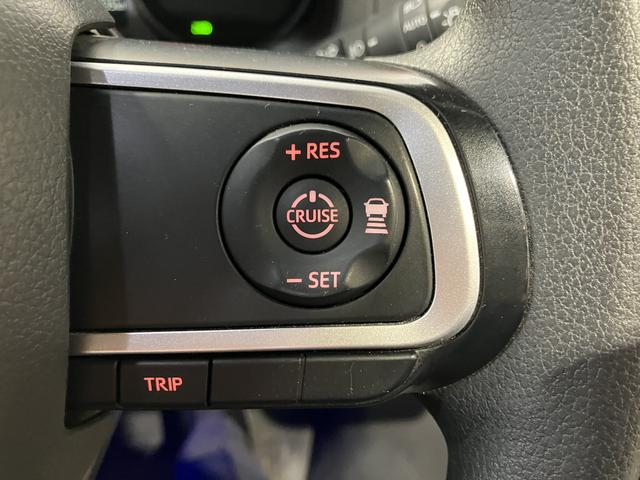 アトレーRS 4WD保証 新車保証・まごころ保証 1年間・走行距離無制限付き アダプティブクルーズコントロール オートエアコン デジタルインナーミラー プッシュボタンエンジンスタート ルーフキャリア(東京都)の中古車