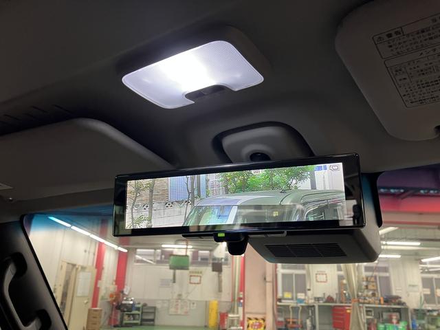 アトレーRS 4WD保証 新車保証・まごころ保証 1年間・走行距離無制限付き アダプティブクルーズコントロール オートエアコン デジタルインナーミラー プッシュボタンエンジンスタート ルーフキャリア(東京都)の中古車