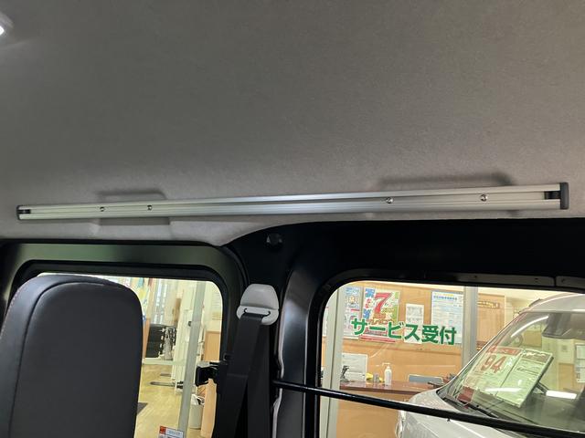 アトレーRS 4WD保証 新車保証・まごころ保証 1年間・走行距離無制限付き アダプティブクルーズコントロール オートエアコン デジタルインナーミラー プッシュボタンエンジンスタート ルーフキャリア(東京都)の中古車