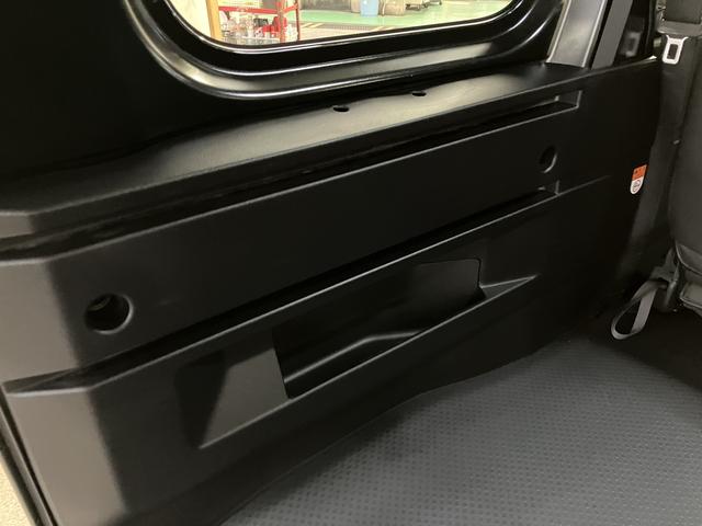 アトレーRS 4WD保証 新車保証・まごころ保証 1年間・走行距離無制限付き アダプティブクルーズコントロール オートエアコン デジタルインナーミラー プッシュボタンエンジンスタート ルーフキャリア(東京都)の中古車