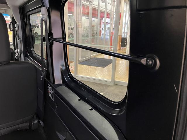 アトレーRS 4WD保証 新車保証・まごころ保証 1年間・走行距離無制限付き アダプティブクルーズコントロール オートエアコン デジタルインナーミラー プッシュボタンエンジンスタート ルーフキャリア(東京都)の中古車