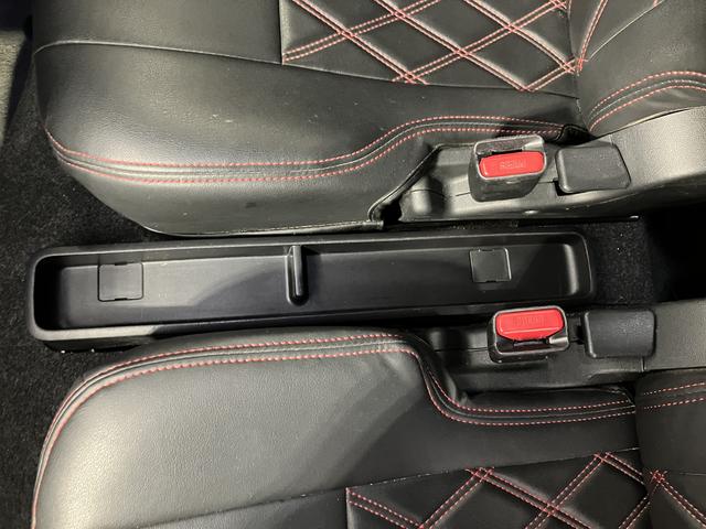 アトレーRS 4WD保証 新車保証・まごころ保証 1年間・走行距離無制限付き アダプティブクルーズコントロール オートエアコン デジタルインナーミラー プッシュボタンエンジンスタート ルーフキャリア(東京都)の中古車