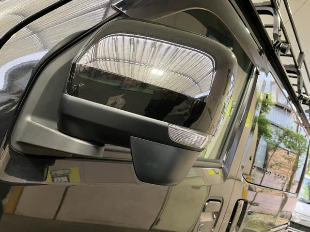 アトレーRS 4WD保証 新車保証・まごころ保証 1年間・走行距離無制限付き アダプティブクルーズコントロール オートエアコン デジタルインナーミラー プッシュボタンエンジンスタート ルーフキャリア(東京都)の中古車