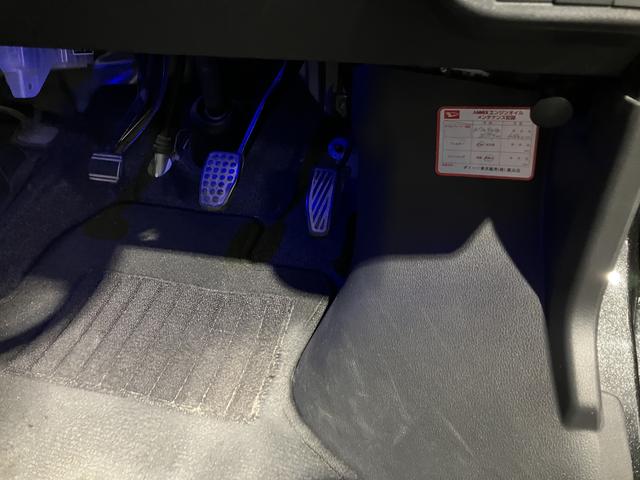 アトレーRS 4WD保証 新車保証・まごころ保証 1年間・走行距離無制限付き アダプティブクルーズコントロール オートエアコン デジタルインナーミラー プッシュボタンエンジンスタート ルーフキャリア(東京都)の中古車