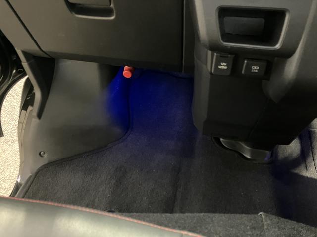 アトレーRS 4WD保証 新車保証・まごころ保証 1年間・走行距離無制限付き アダプティブクルーズコントロール オートエアコン デジタルインナーミラー プッシュボタンエンジンスタート ルーフキャリア(東京都)の中古車